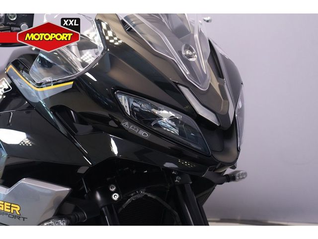 triumph - tiger-sport-800