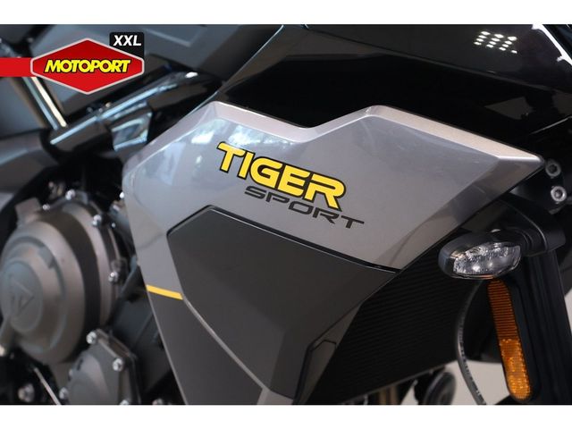 triumph - tiger-sport-800