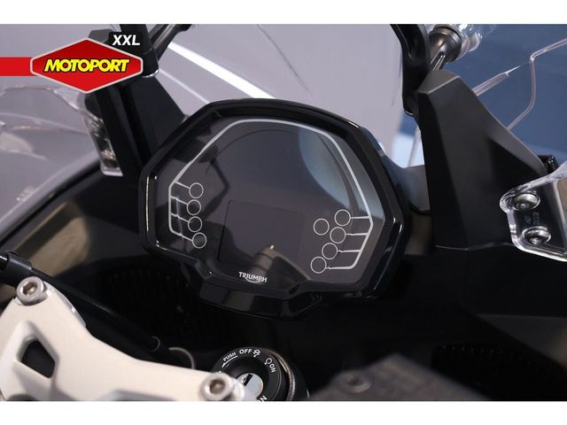 triumph - tiger-sport-800