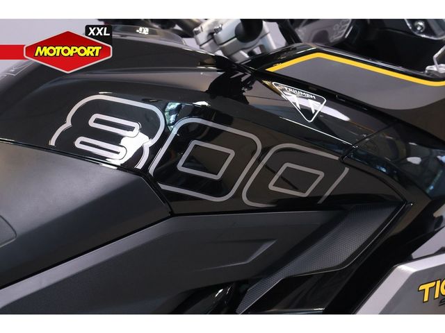 triumph - tiger-sport-800