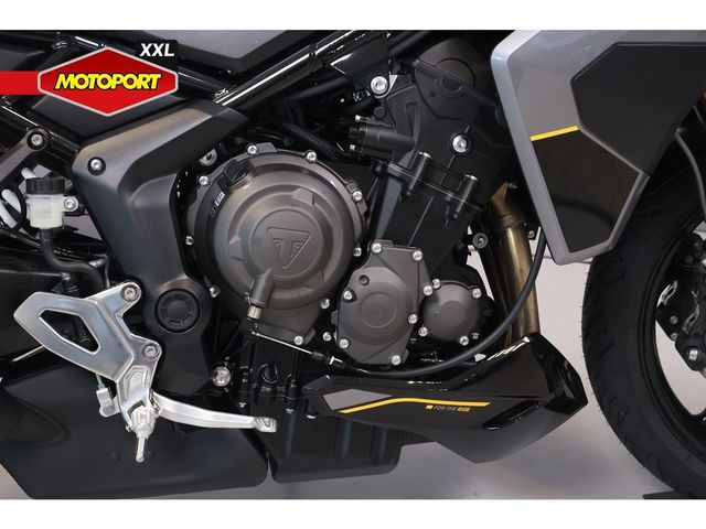 triumph - tiger-sport-800