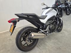 Honda NC 750 S / ABS 2015 occasion – foto 8 van 13