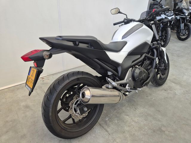 honda - nc-750-s---abs