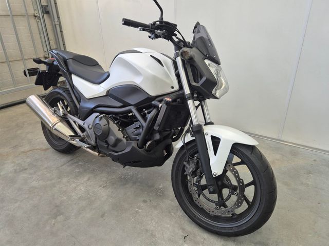 honda - nc-750-s---abs
