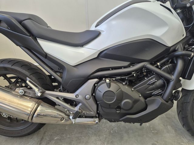honda - nc-750-s---abs