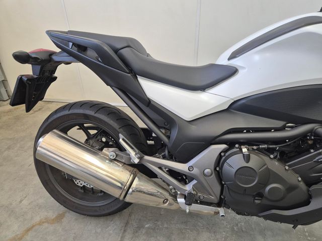honda - nc-750-s---abs