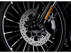Harley-Davidson Fxbr Breakout 2026 nieuw – foto 2 van 6