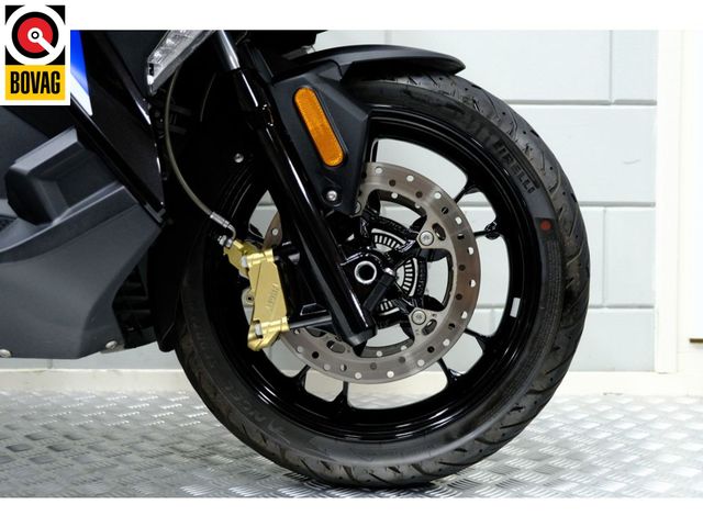 bmw - c-400-x