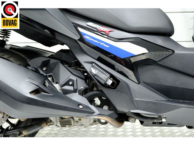 bmw - c-400-x