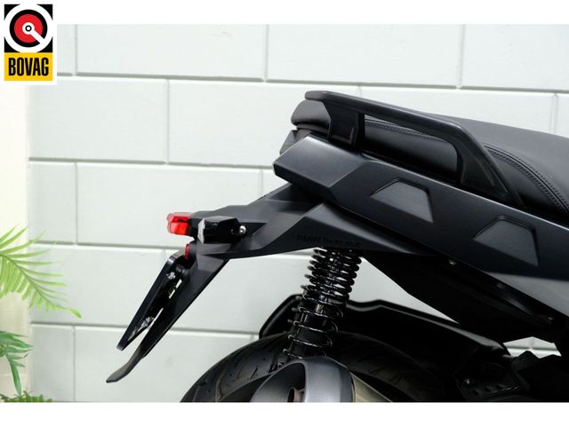 bmw - c-400-x