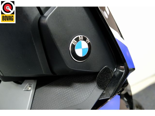 bmw - c-400-x