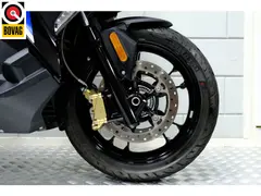 BMW C 400 X Scooter 2022 occasion – foto 2 van 22