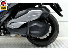 BMW C 400 X Scooter 2022 occasion – foto 12 van 22