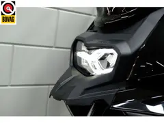 BMW C 400 X Scooter 2022 occasion – foto 20 van 22