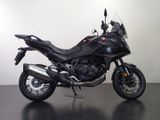 HONDA NT 1100
