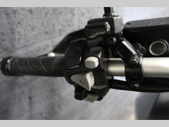 Honda X-ADV 2019 occasion – foto 9 van 14