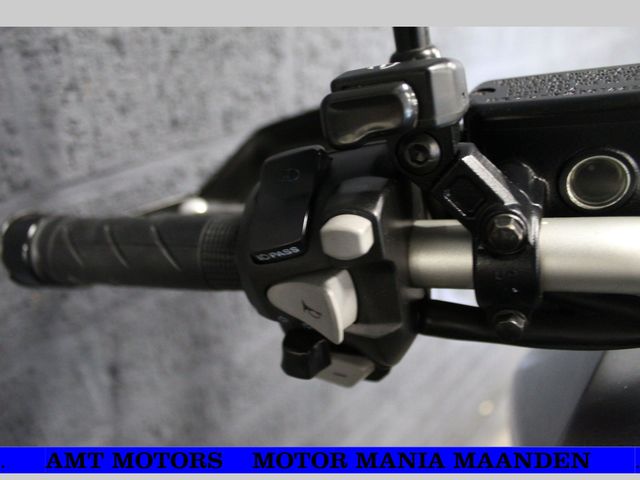 honda - x-adv