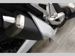 Honda X-ADV 2019 occasion – foto 5 van 14