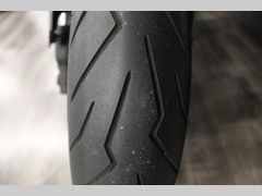 Honda X-ADV 2019 occasion – foto 7 van 14