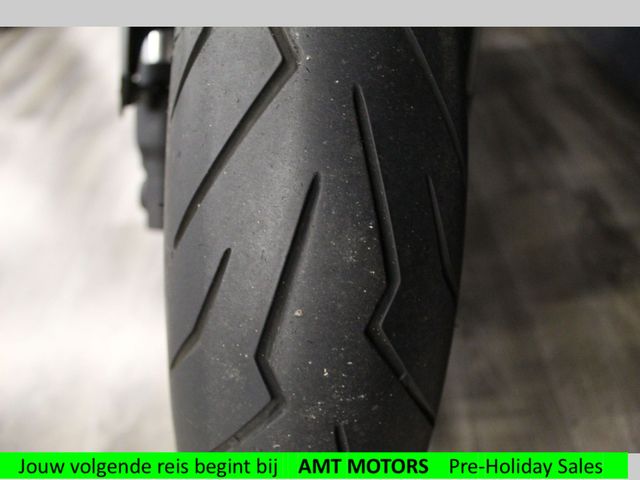 honda - x-adv