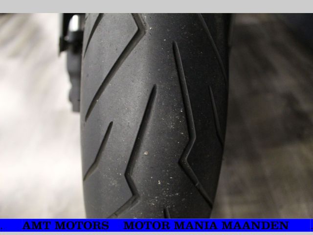 honda - x-adv