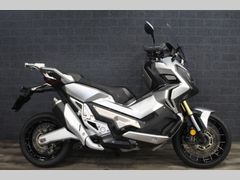 Honda X-ADV 2019 occasion – foto 1 van 14