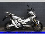 HONDA X-ADV