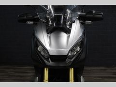 Honda X-ADV 2019 occasion – foto 11 van 14