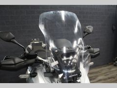 Honda X-ADV 2019 occasion – foto 12 van 14