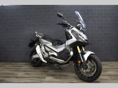 Honda X-ADV 2019 occasion – foto 3 van 14