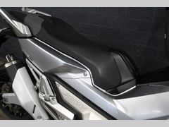 Honda X-ADV 2019 occasion – foto 10 van 14