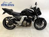 KAWASAKI Z 750