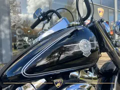 Harley-Davidson Heritage Softail Classic Flstci 2005 occasion – foto 5 van 18