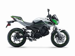 KAWASAKI Z E-1