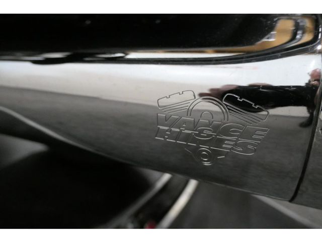 harley-davidson - road-king-classic-flhrc