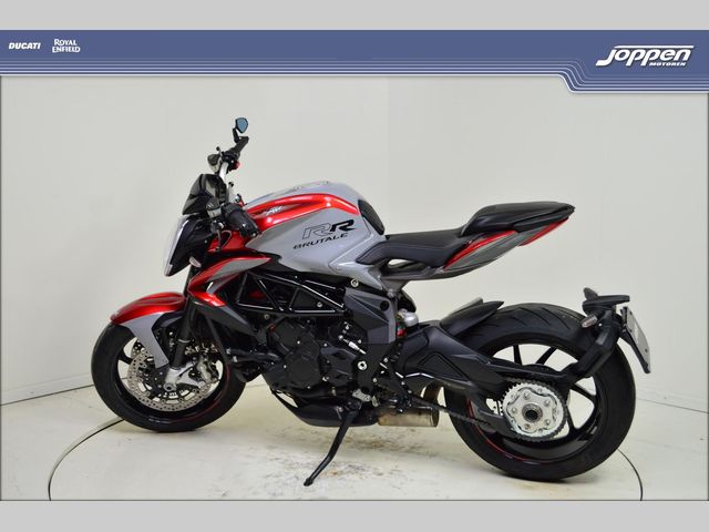 mv-agusta - brutale-800