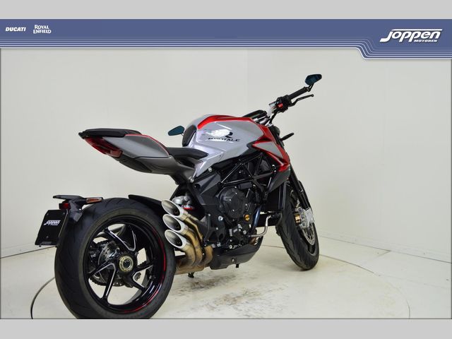 mv-agusta - brutale-800