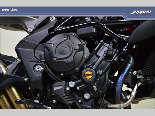 mv-agusta - brutale-800