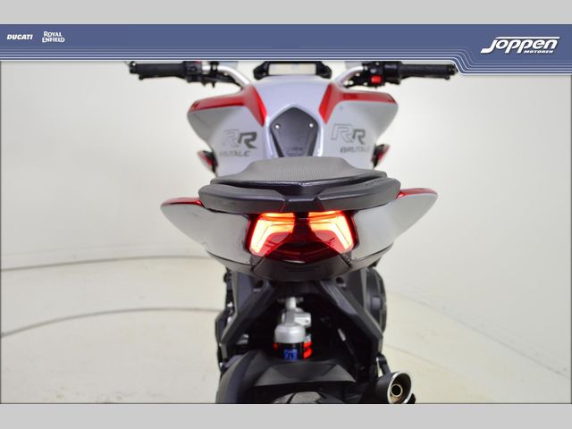 mv-agusta - brutale-800