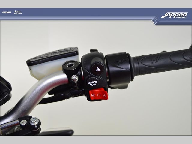 mv-agusta - brutale-800