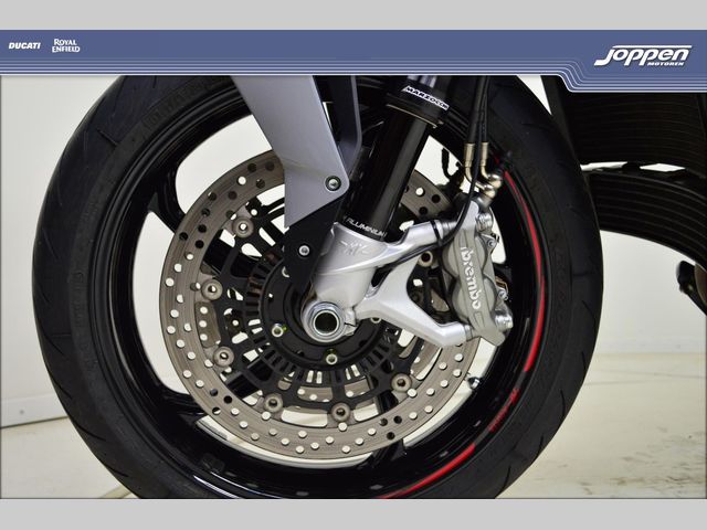 mv-agusta - brutale-800