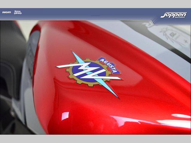 mv-agusta - brutale-800