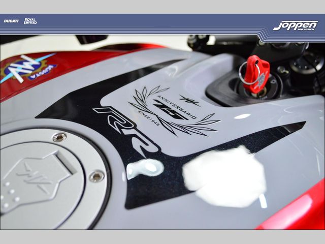 mv-agusta - brutale-800
