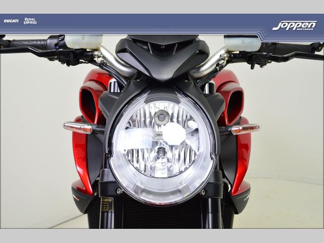 mv-agusta - brutale-800