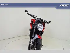 MV Agusta brutale800rr 2020 occasion – foto 3 van 24