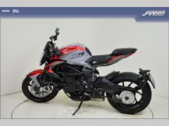 MV Agusta brutale800rr 2020 occasion – foto 5 van 24