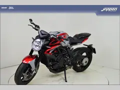MV Agusta brutale800rr 2020 occasion – foto 4 van 24