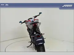 MV Agusta brutale800rr 2020 occasion – foto 6 van 24