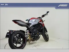 MV Agusta brutale800rr 2020 occasion – foto 7 van 24