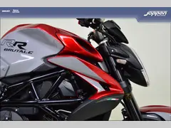 MV Agusta brutale800rr 2020 occasion – foto 8 van 24